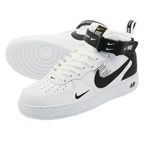 nike air force 1 lv8 utility kaufen|Nike af1 lv8 utility.